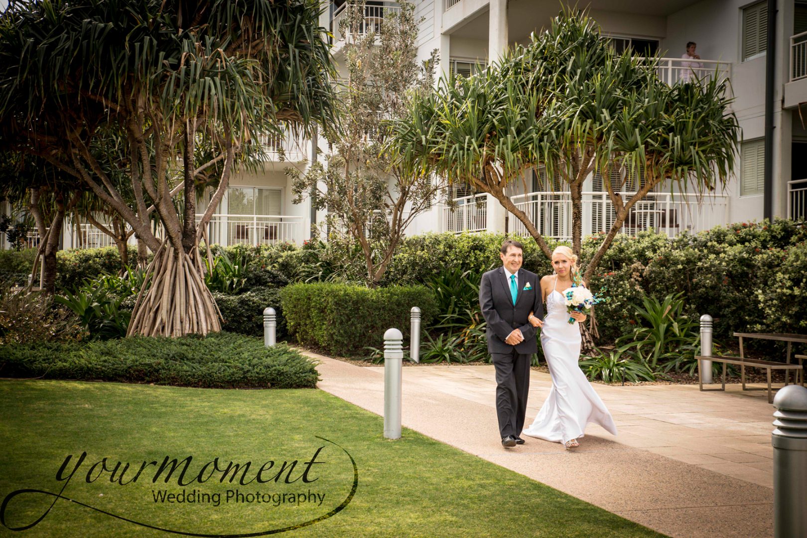 gold coast wedding photography-0022