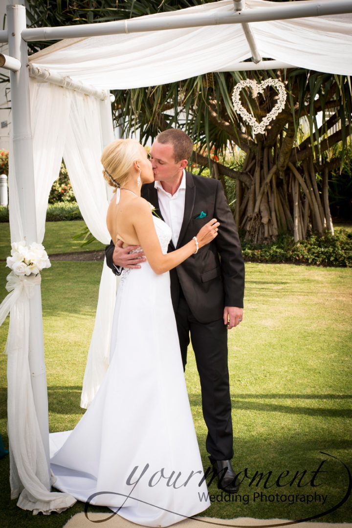 gold coast wedding photography-0026