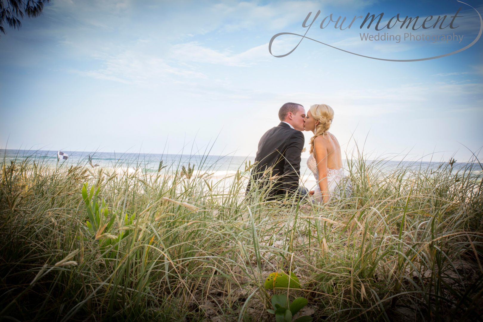 gold coast wedding photography-0036