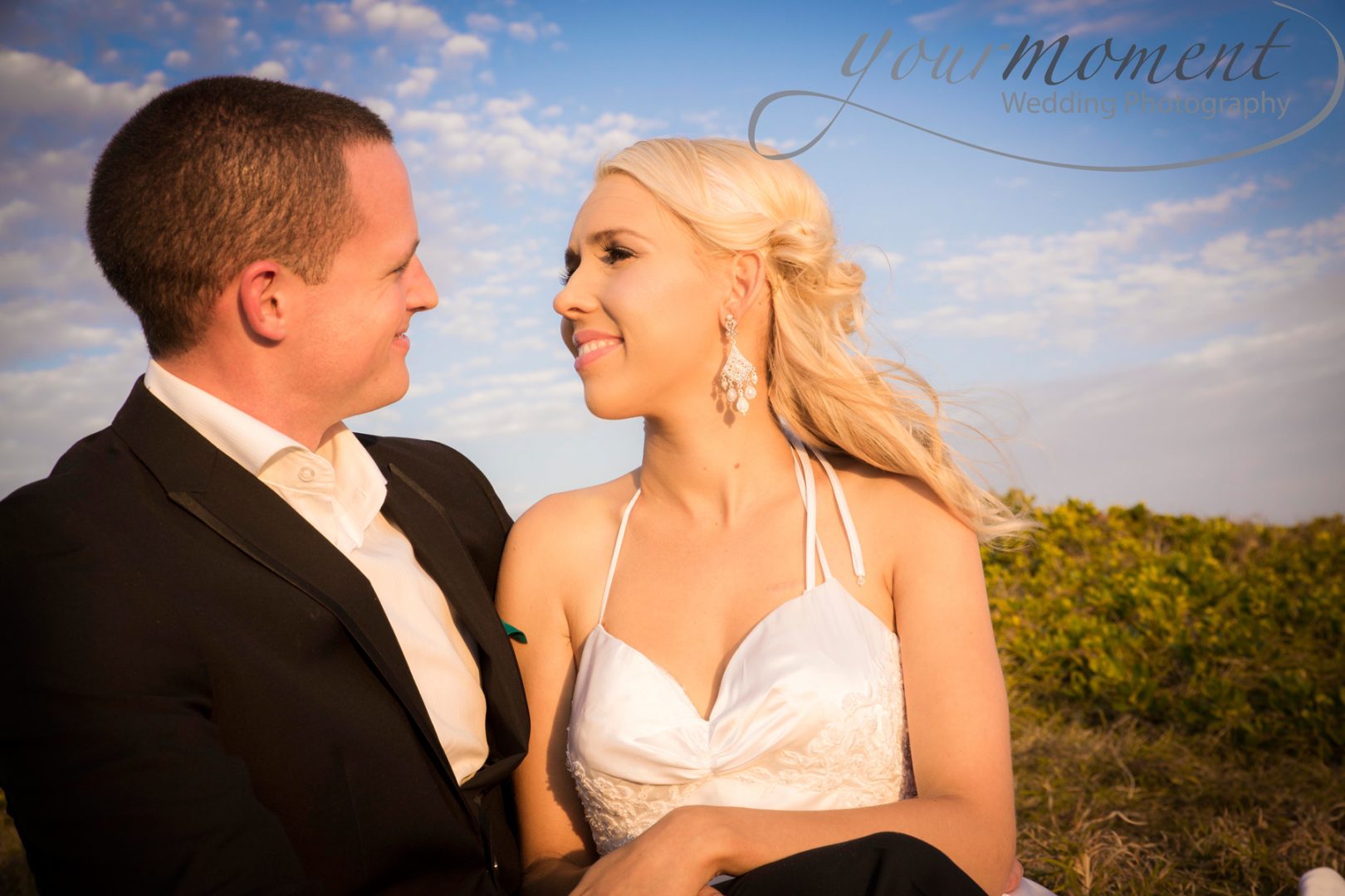 gold coast wedding photography-0039