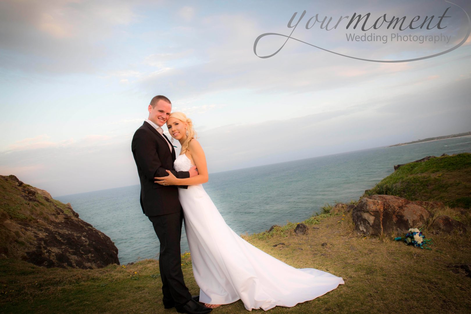 gold coast wedding photography-0043