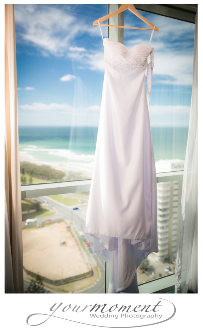 gold coast wedding photography the spit -0002