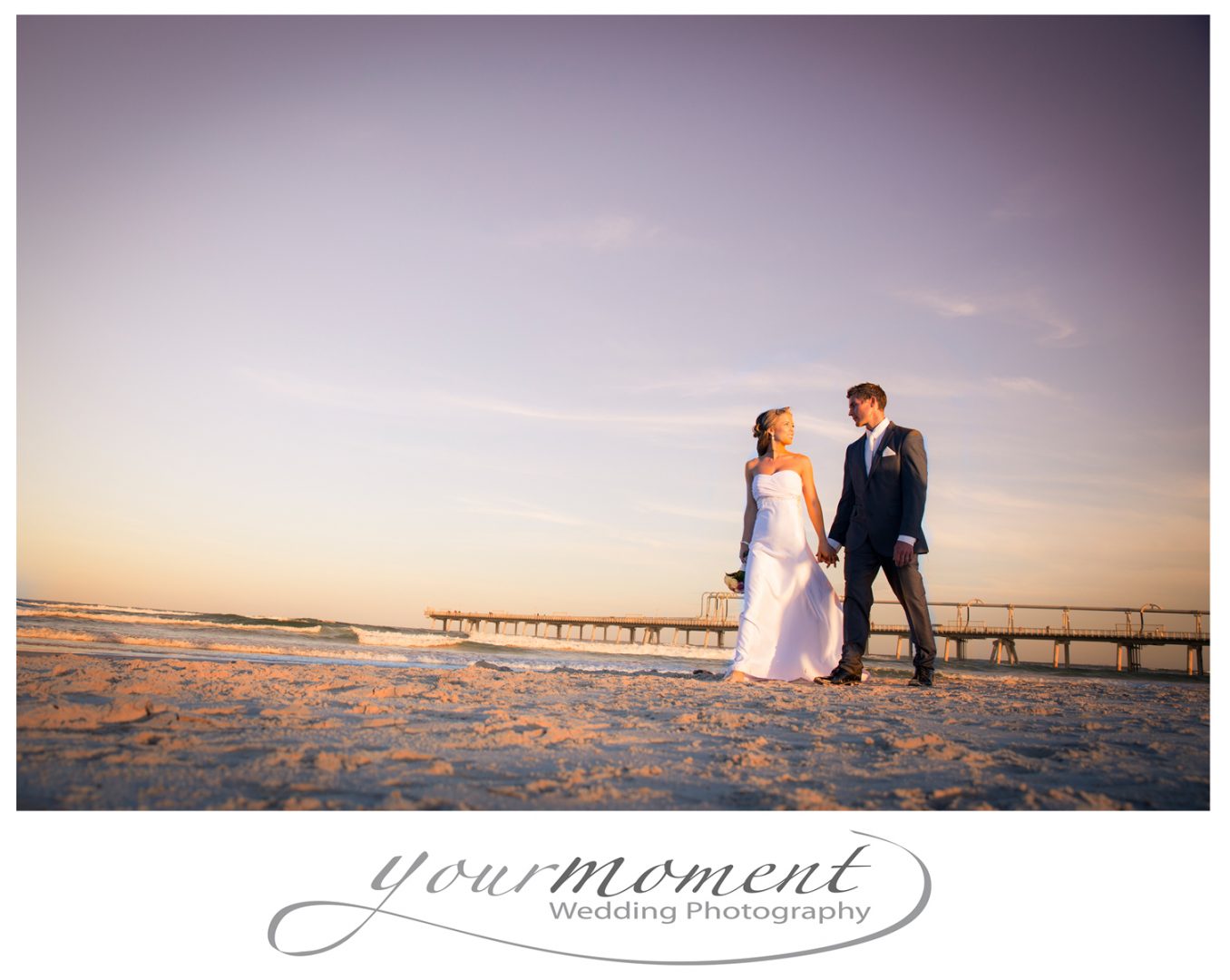 gold coast wedding photography the spit -0027