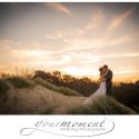 Gold Coast Wedding Photography