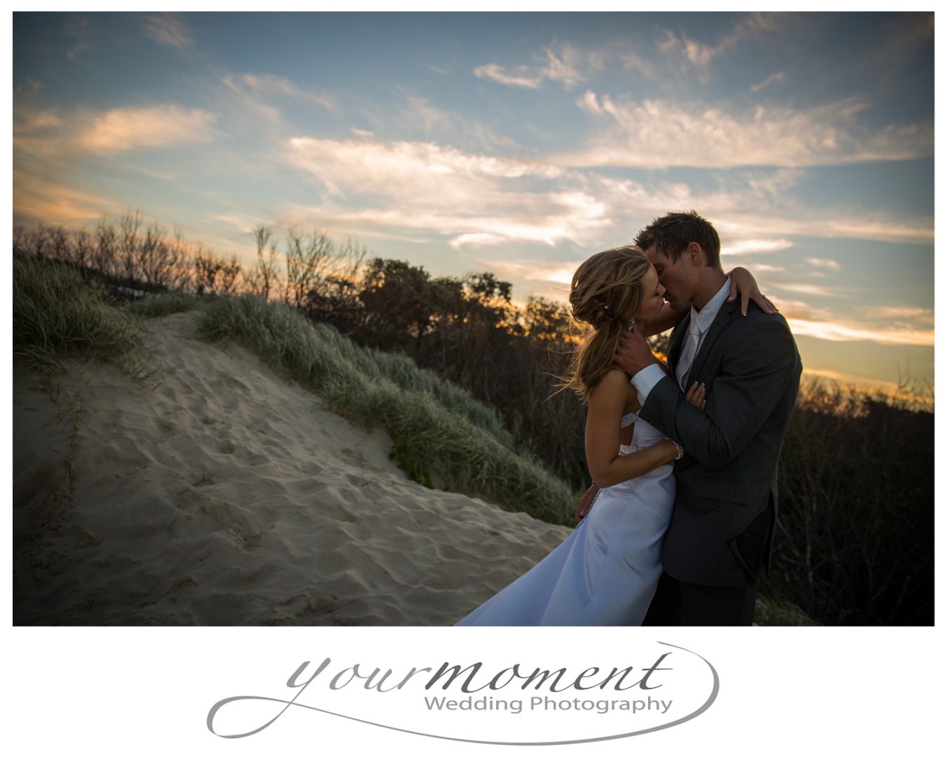 gold coast wedding photography the spit -0030