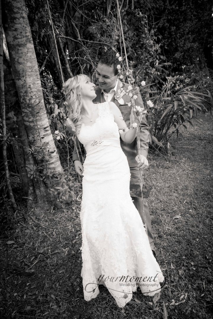 mt glorious wedding photography-0023