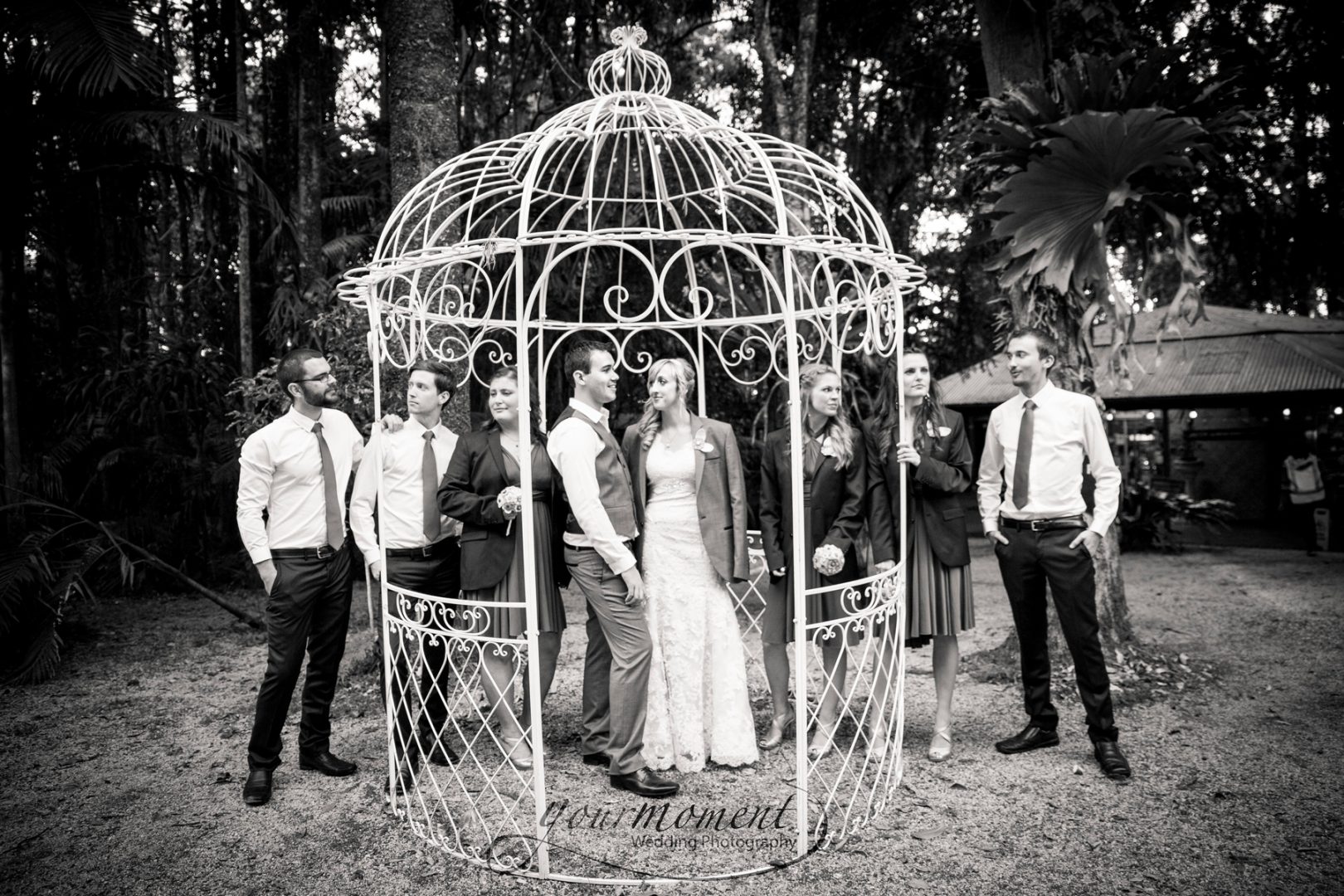 mt glorious wedding photography-0027