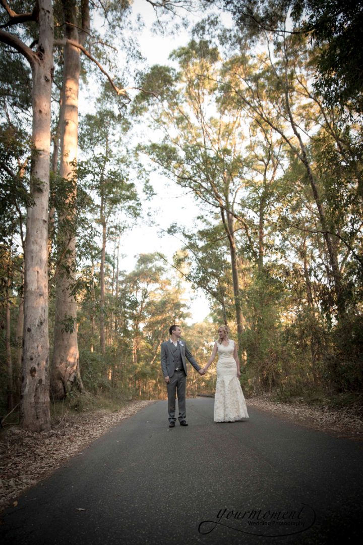 mt glorious wedding photography-0028