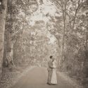 Mt Glorious Wedding Photography