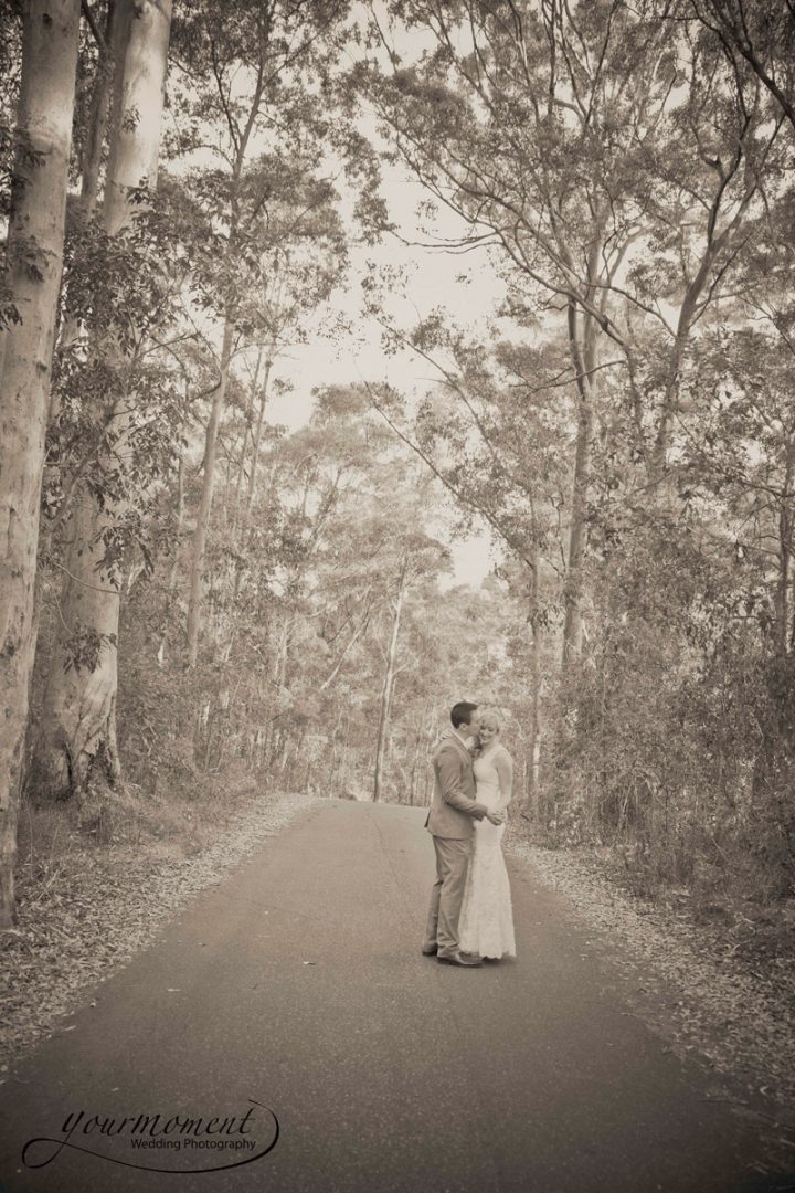 mt glorious wedding photography-0029