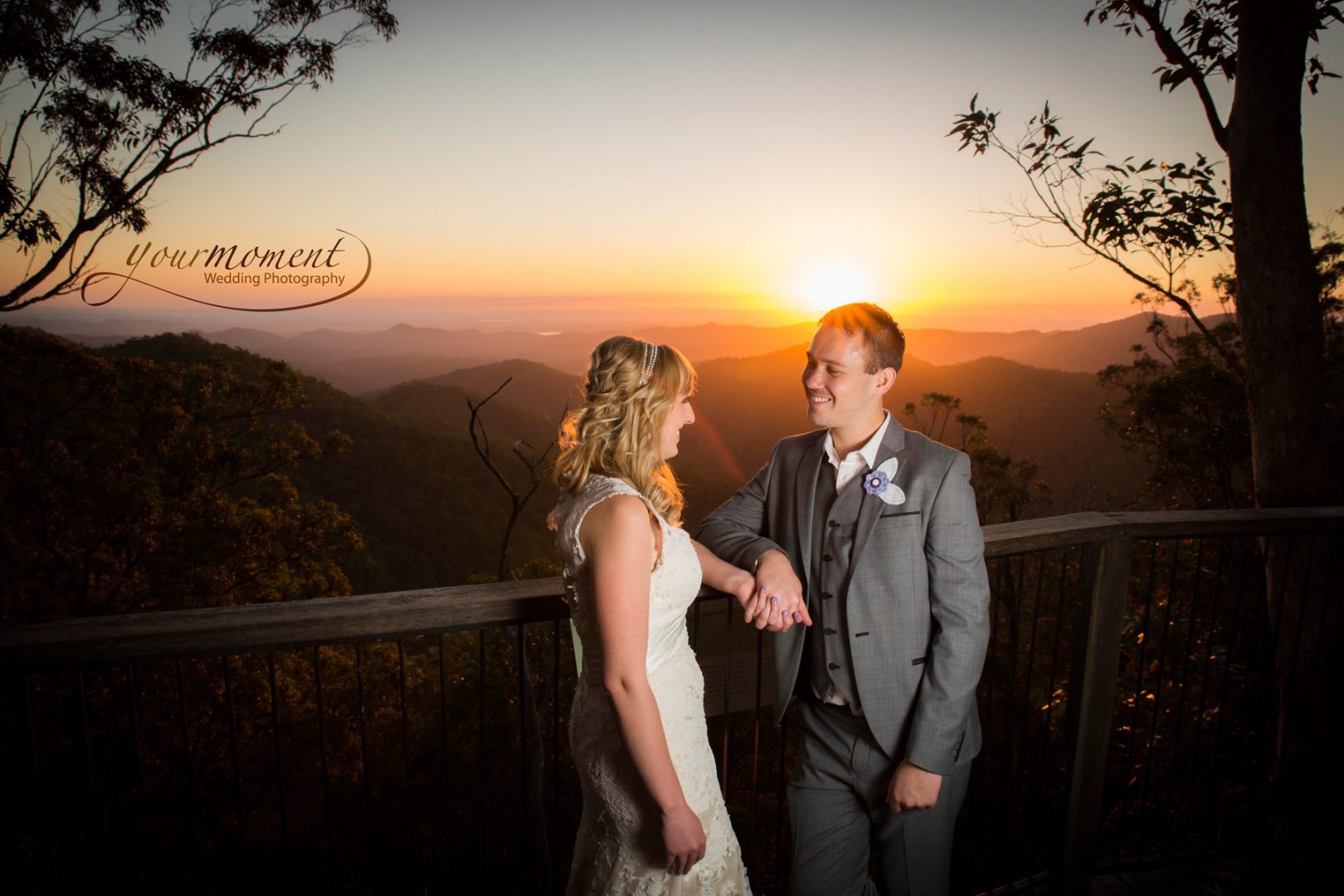 mt glorious wedding photography-0031