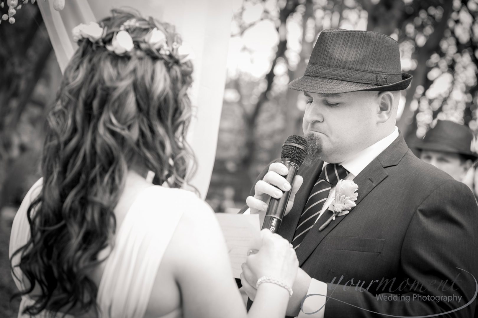 roma-street-parklands-wedding-photography-06