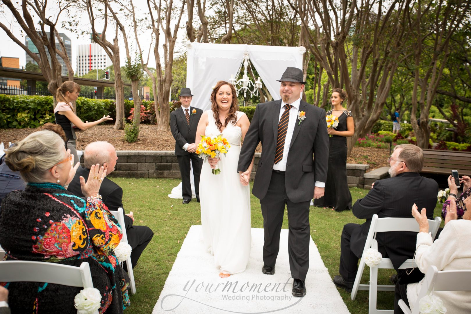 roma-street-parklands-wedding-photography-10