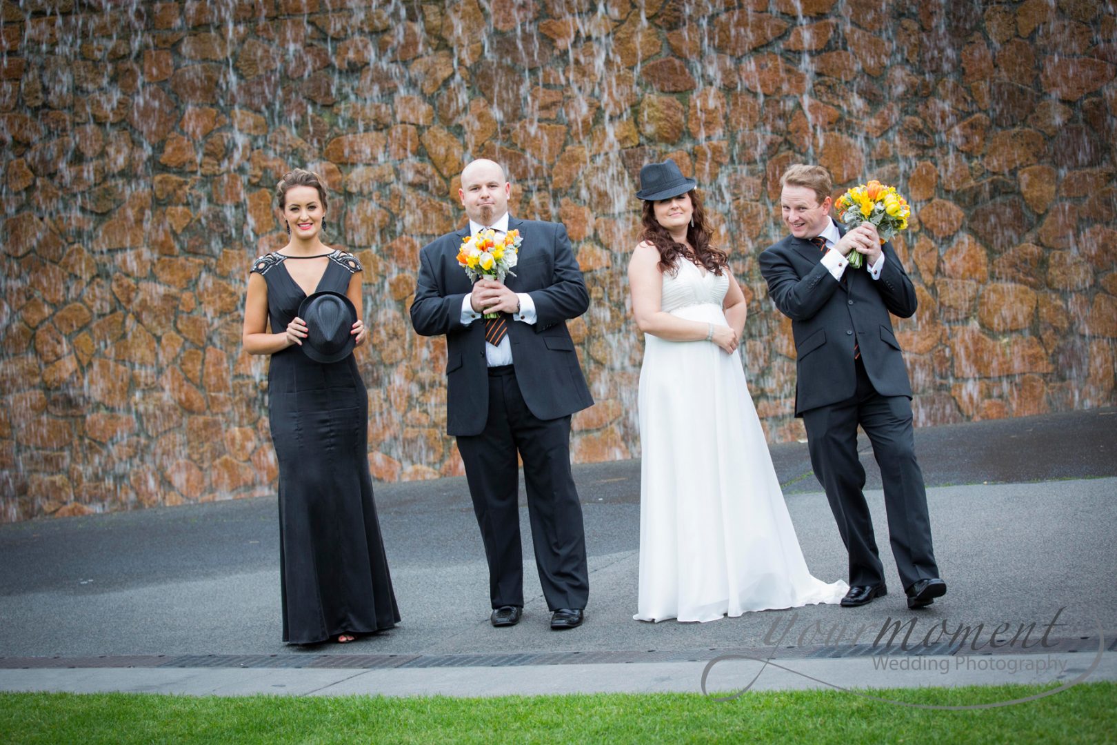 roma-street-parklands-wedding-photography-17