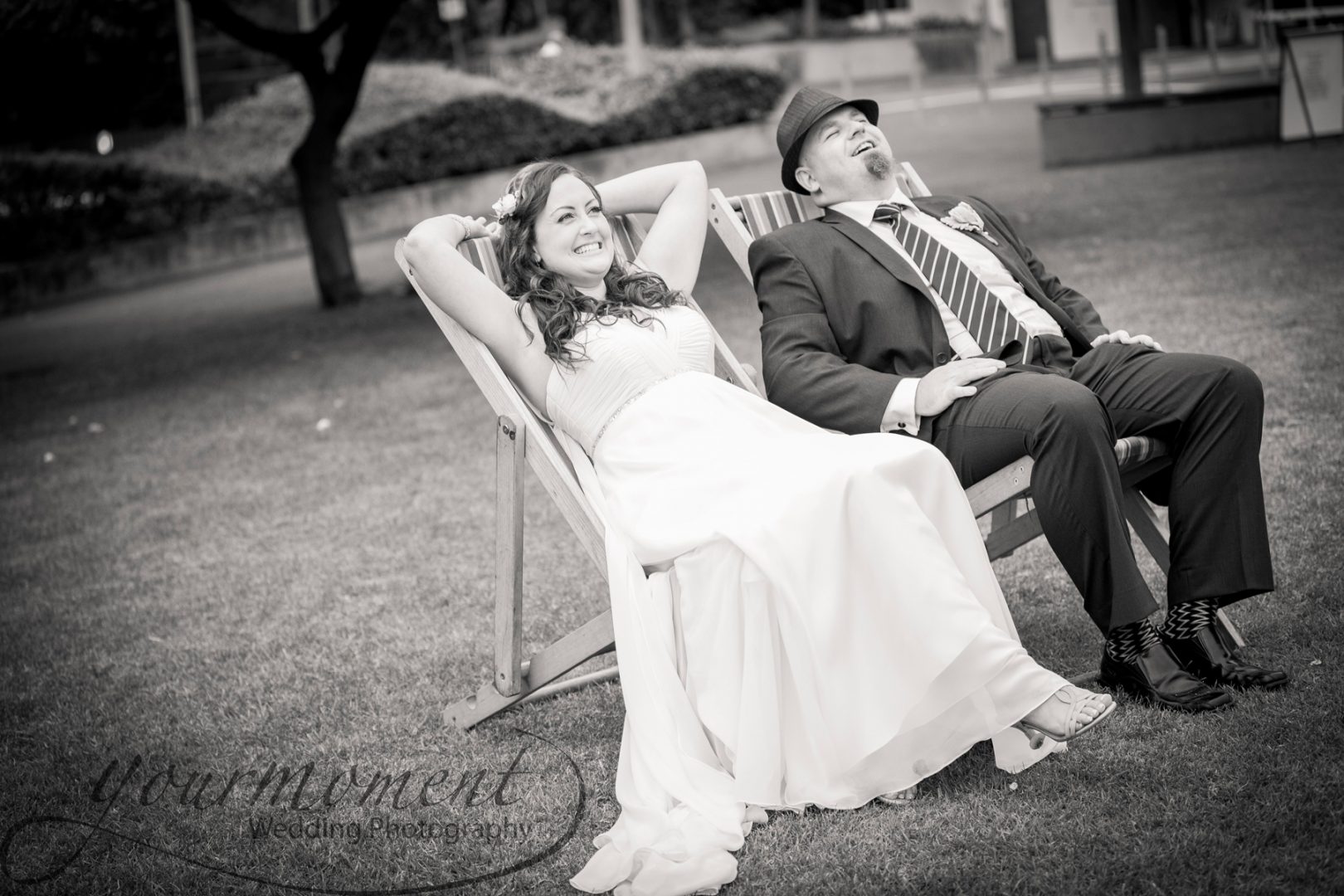 roma-street-parklands-wedding-photography-19