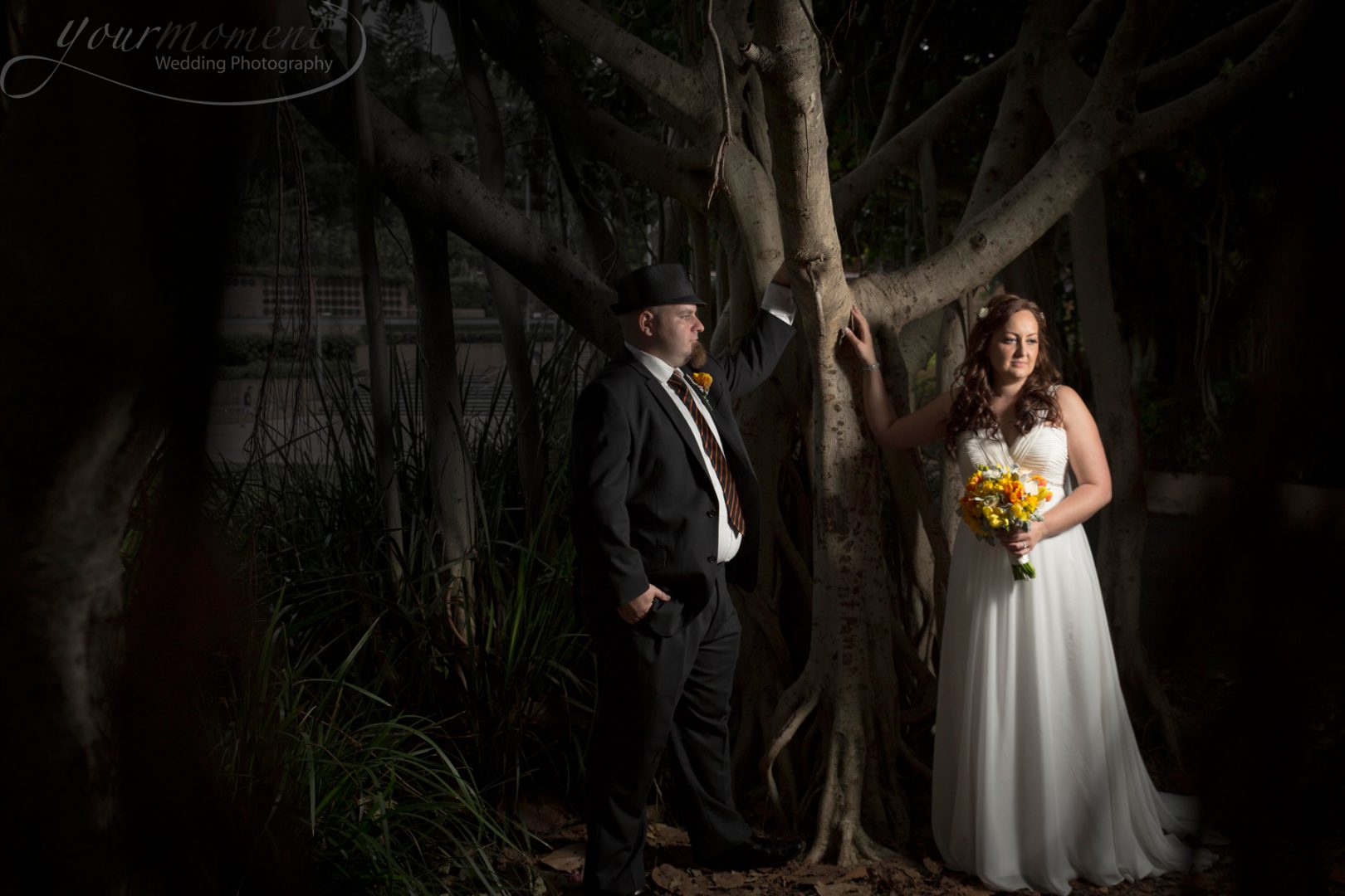 roma-street-parklands-wedding-photography-20