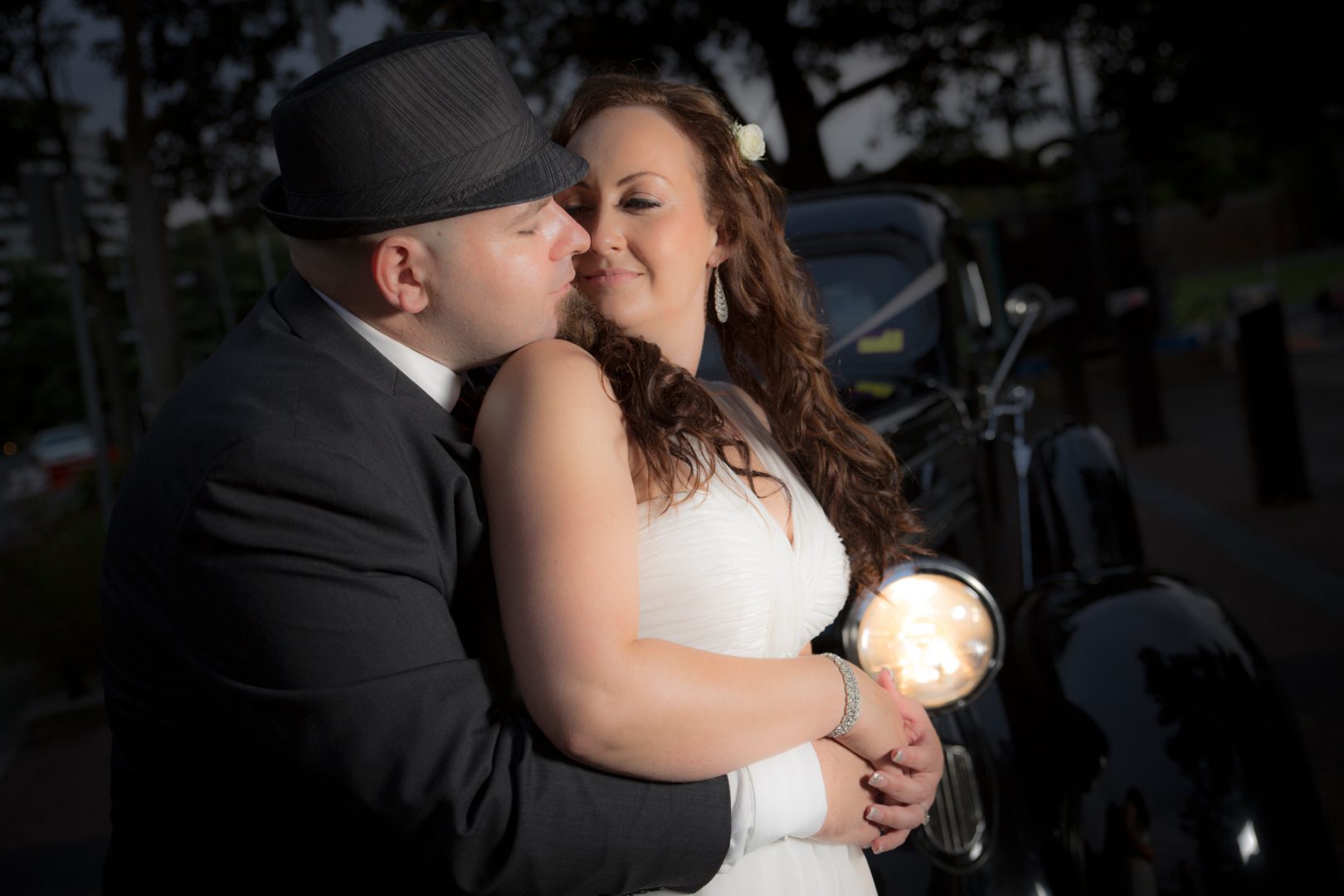 roma-street-parklands-wedding-photography-21