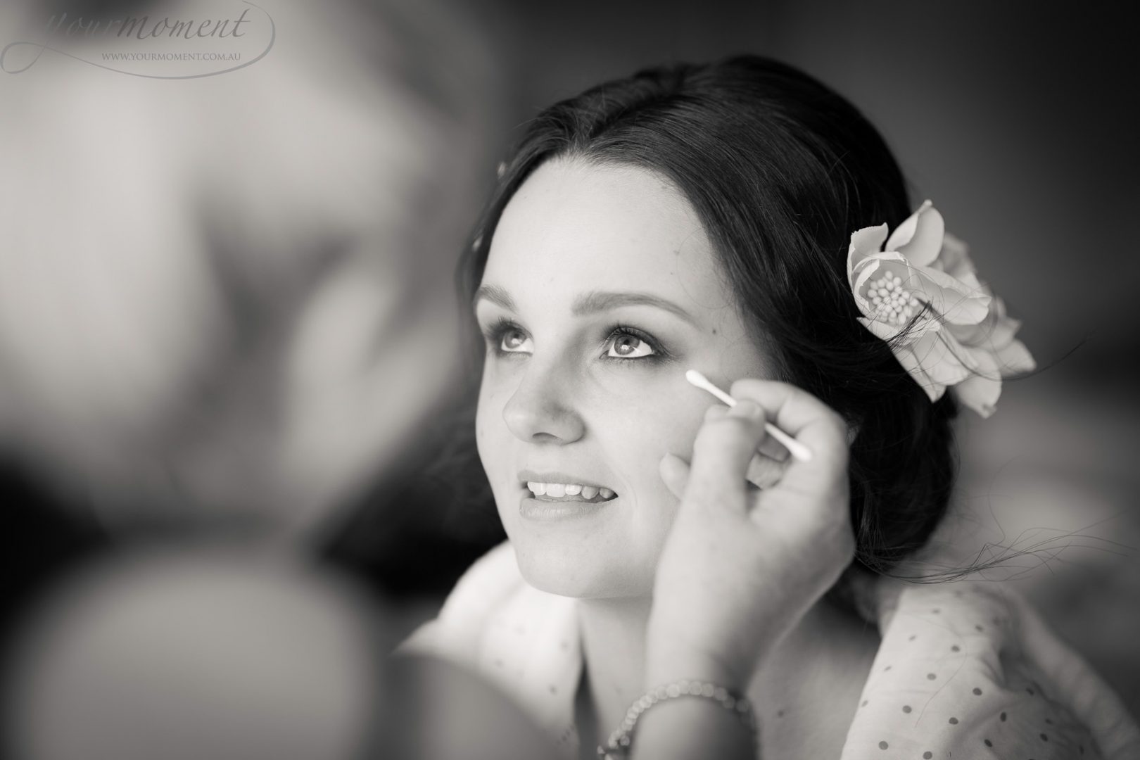 seaworld wedding photography-02