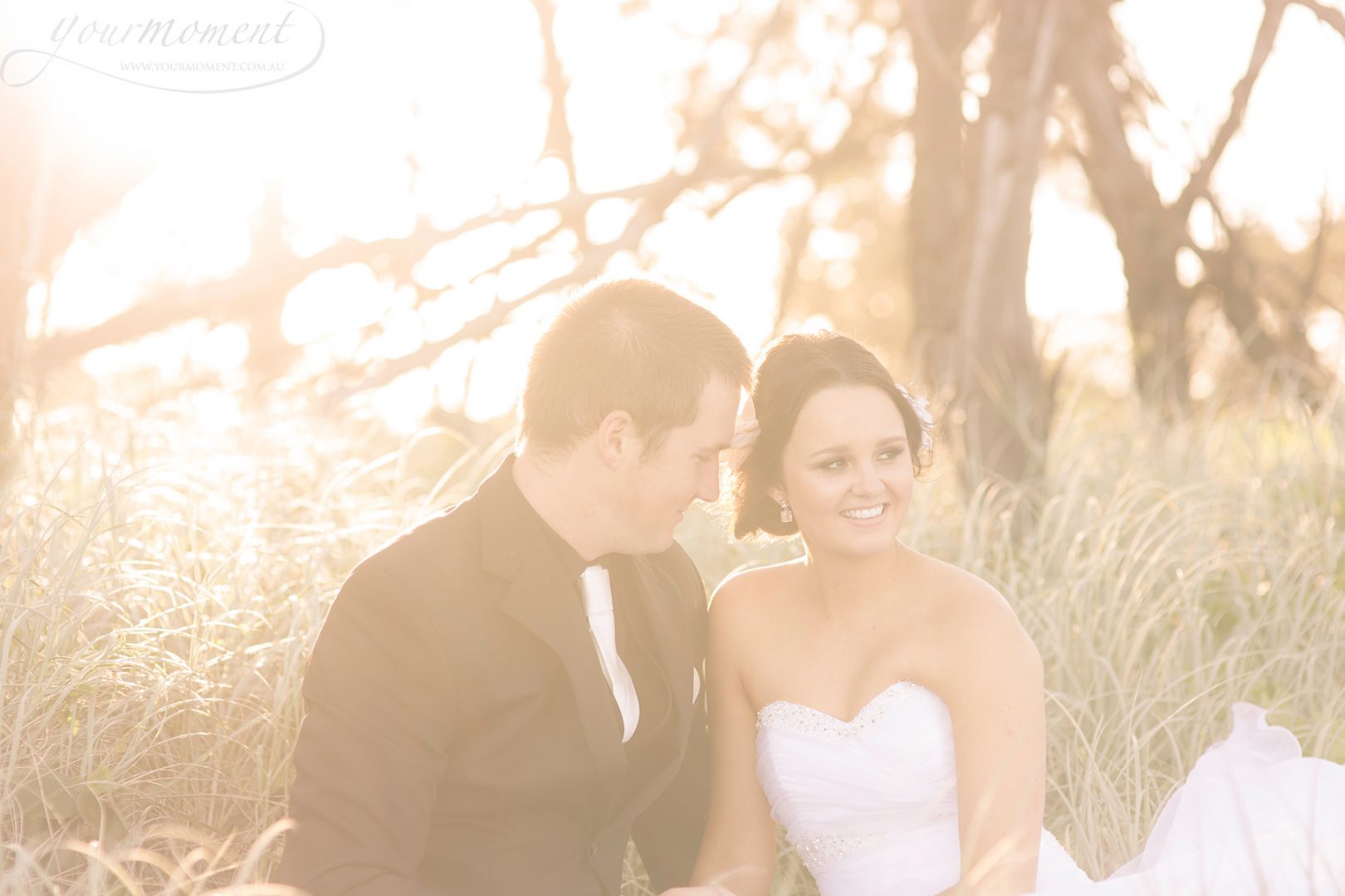 seaworld wedding photography-17