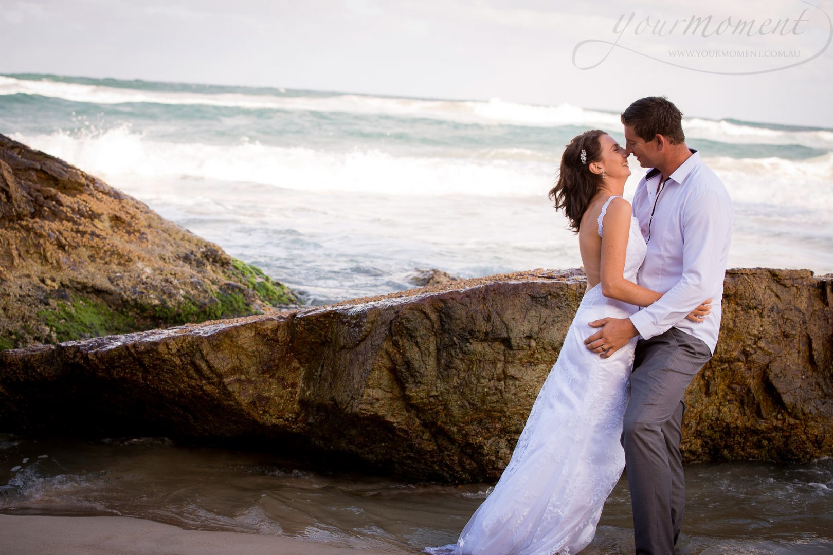 trash the dress-01