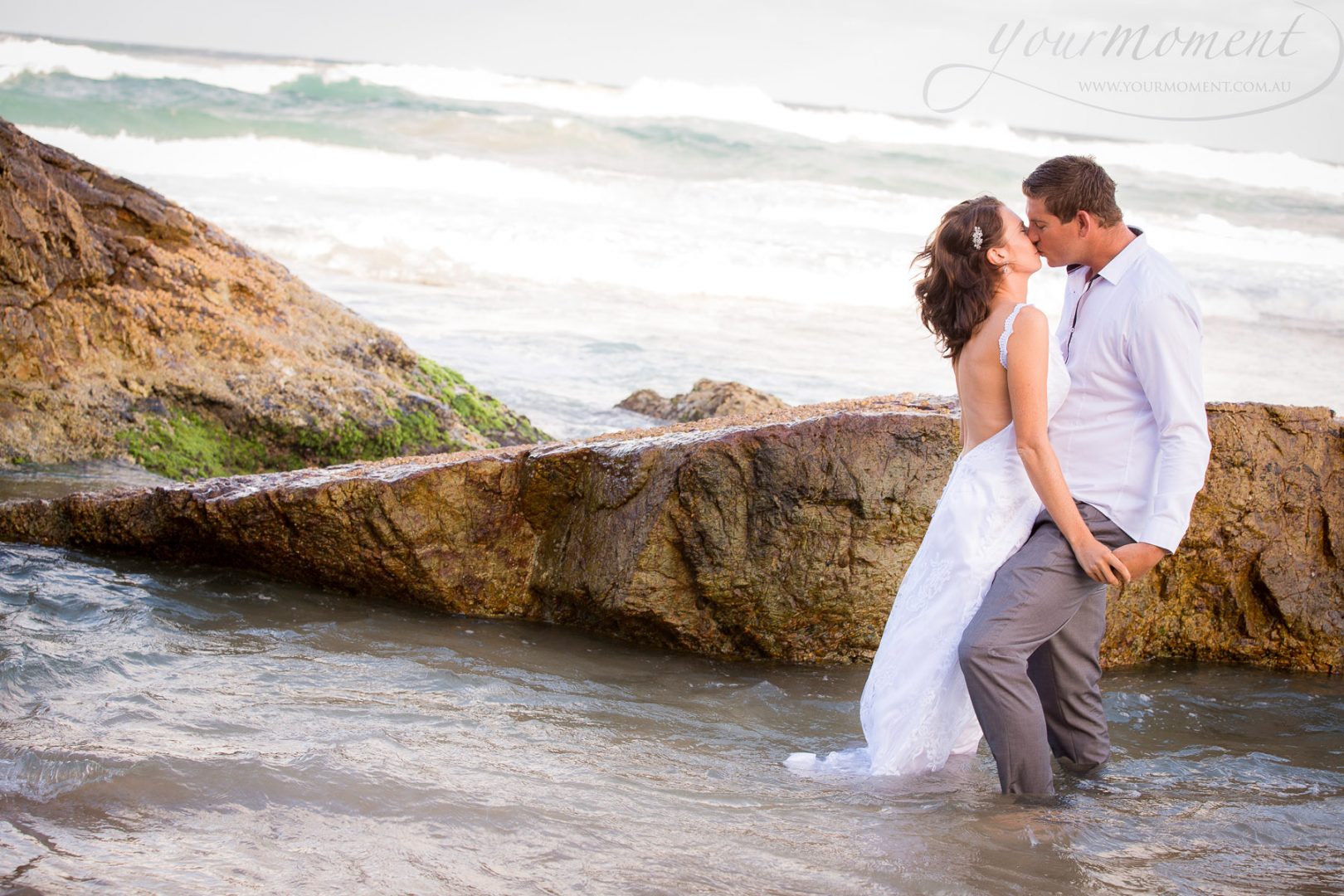 trash the dress-02