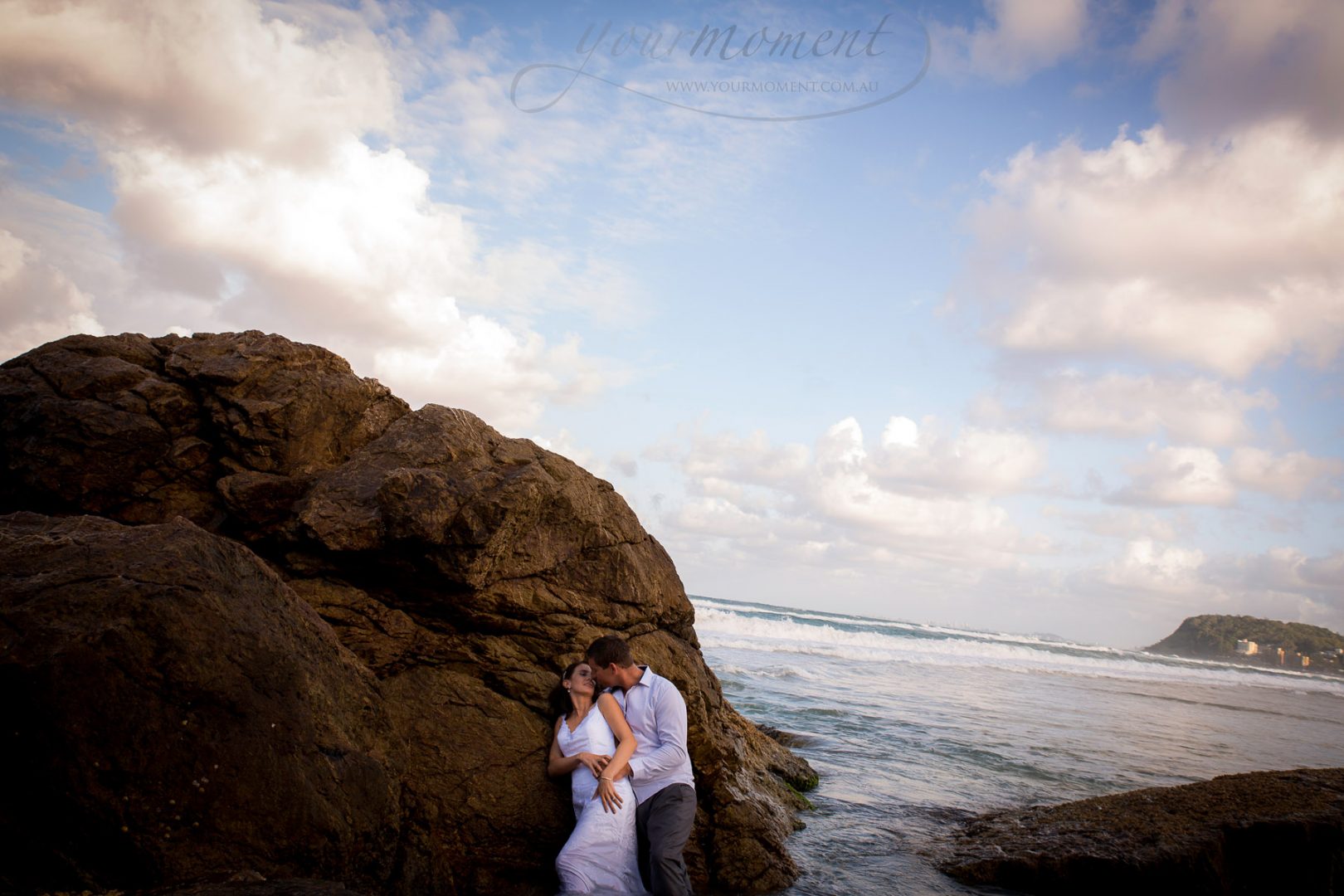 trash the dress-03