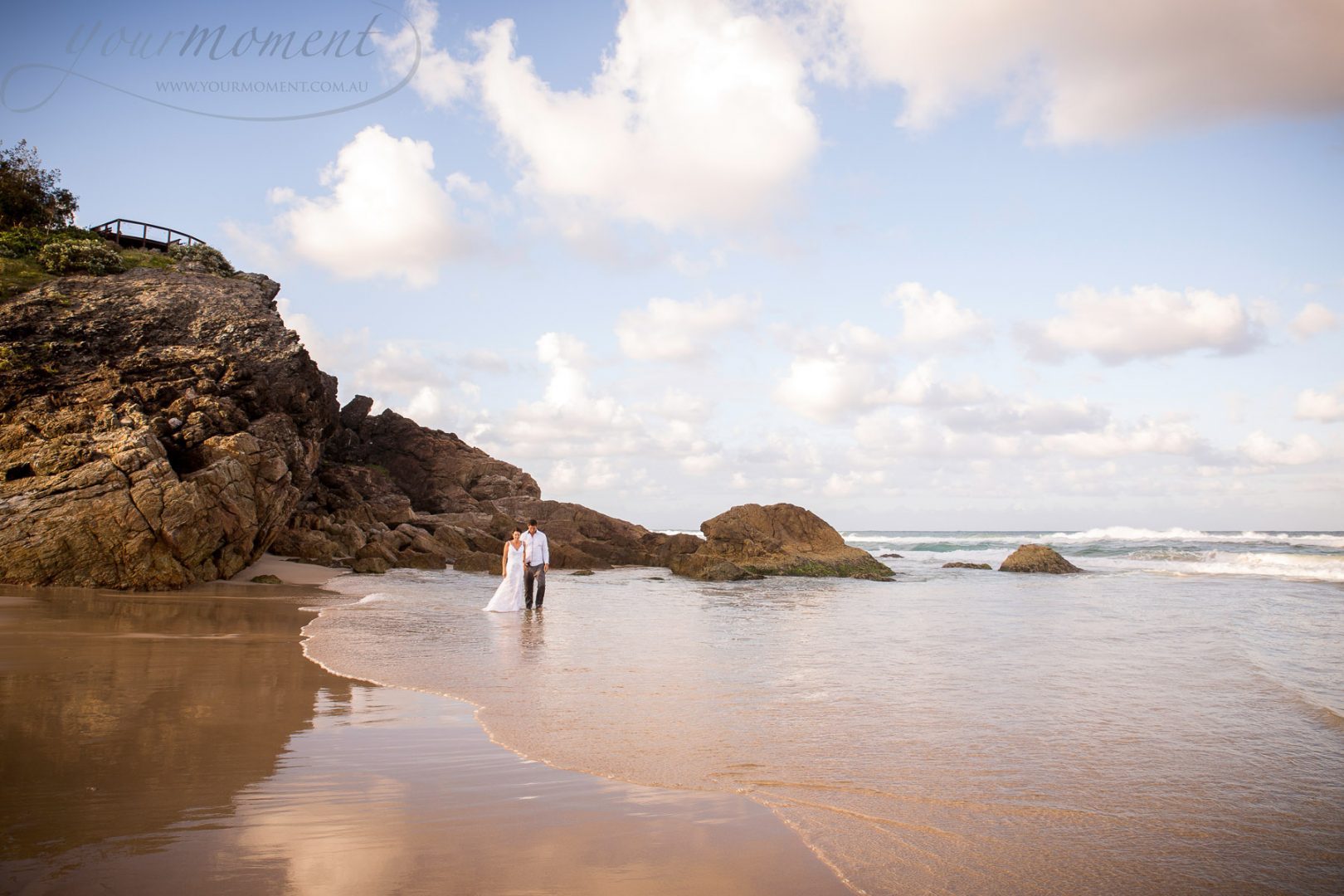 trash the dress-04