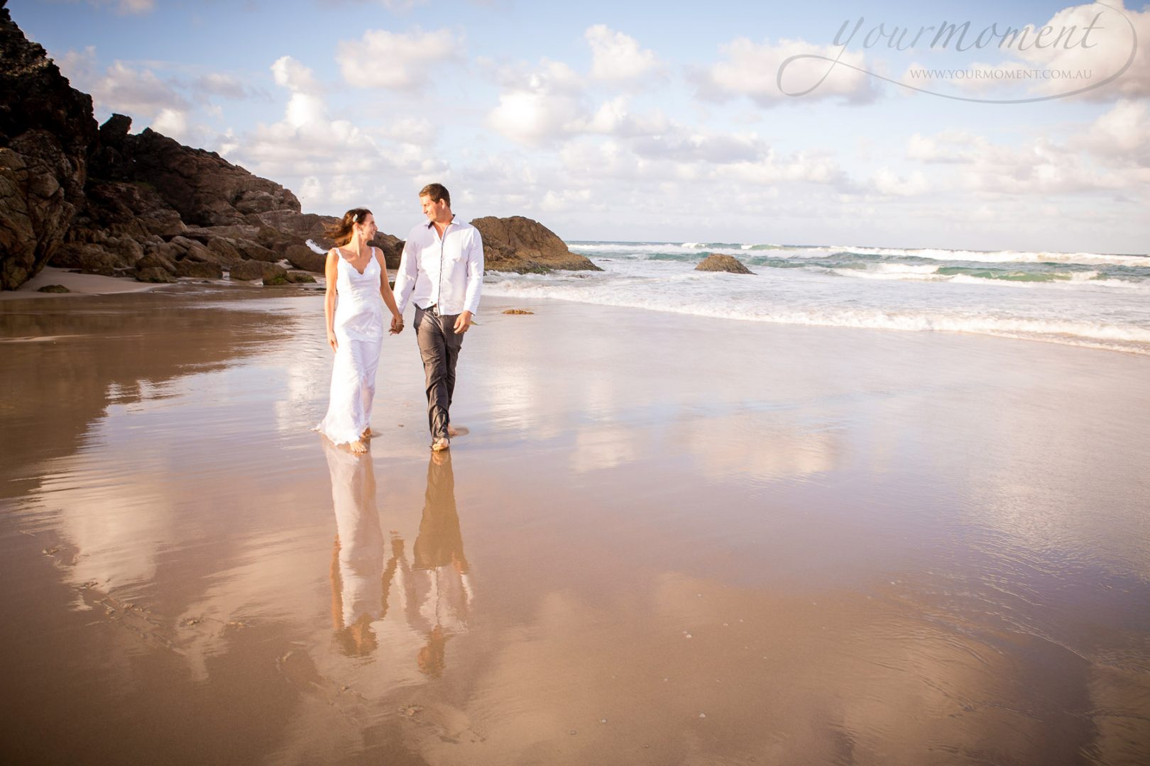 trash the dress-05