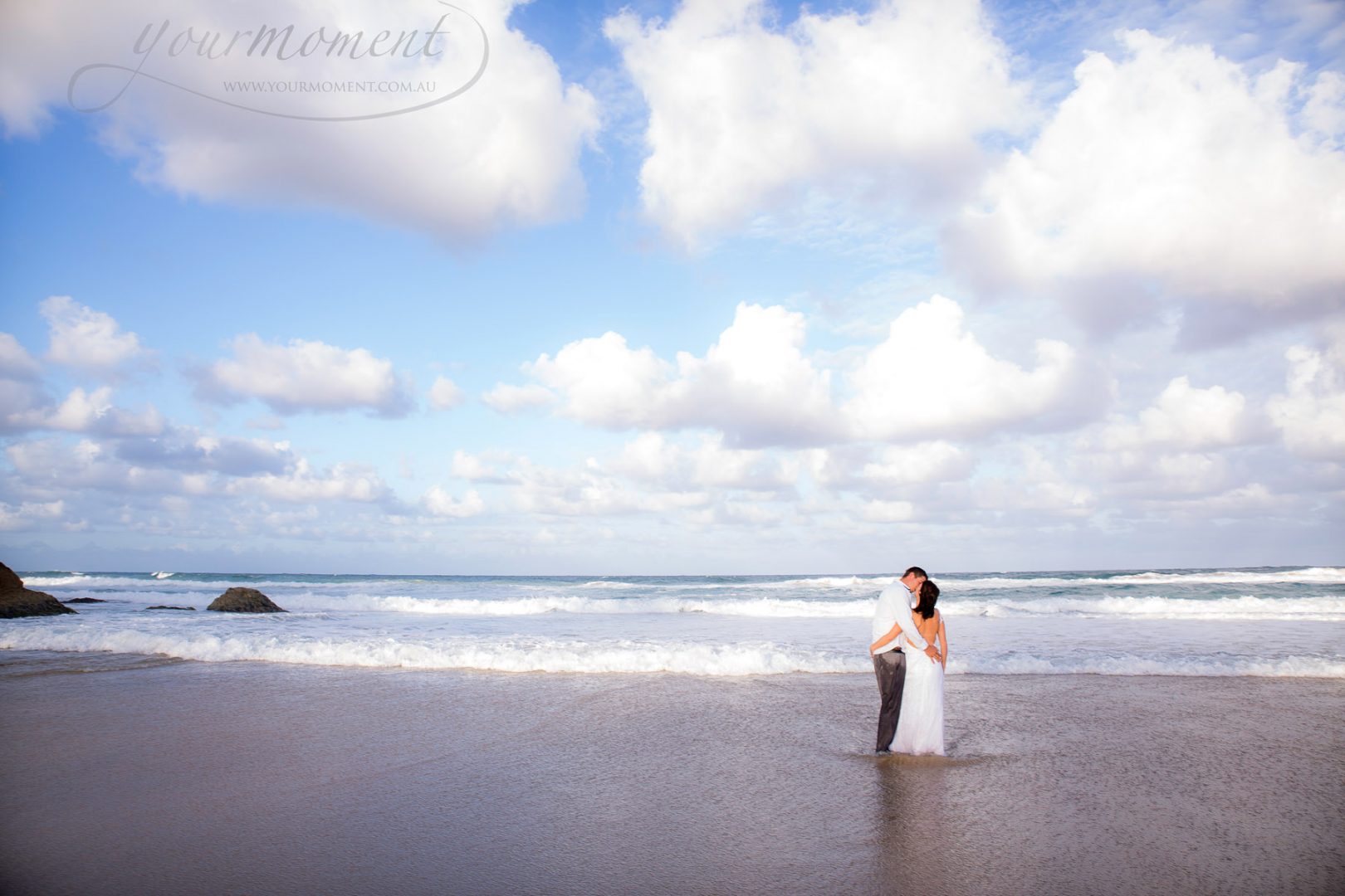 trash the dress-06