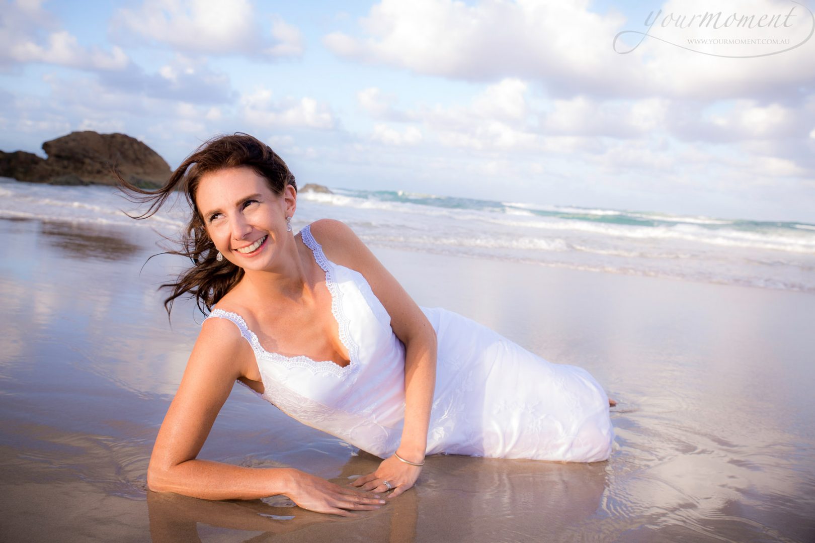 trash the dress-07