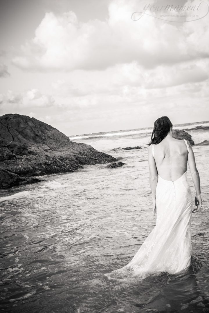 trash the dress-09