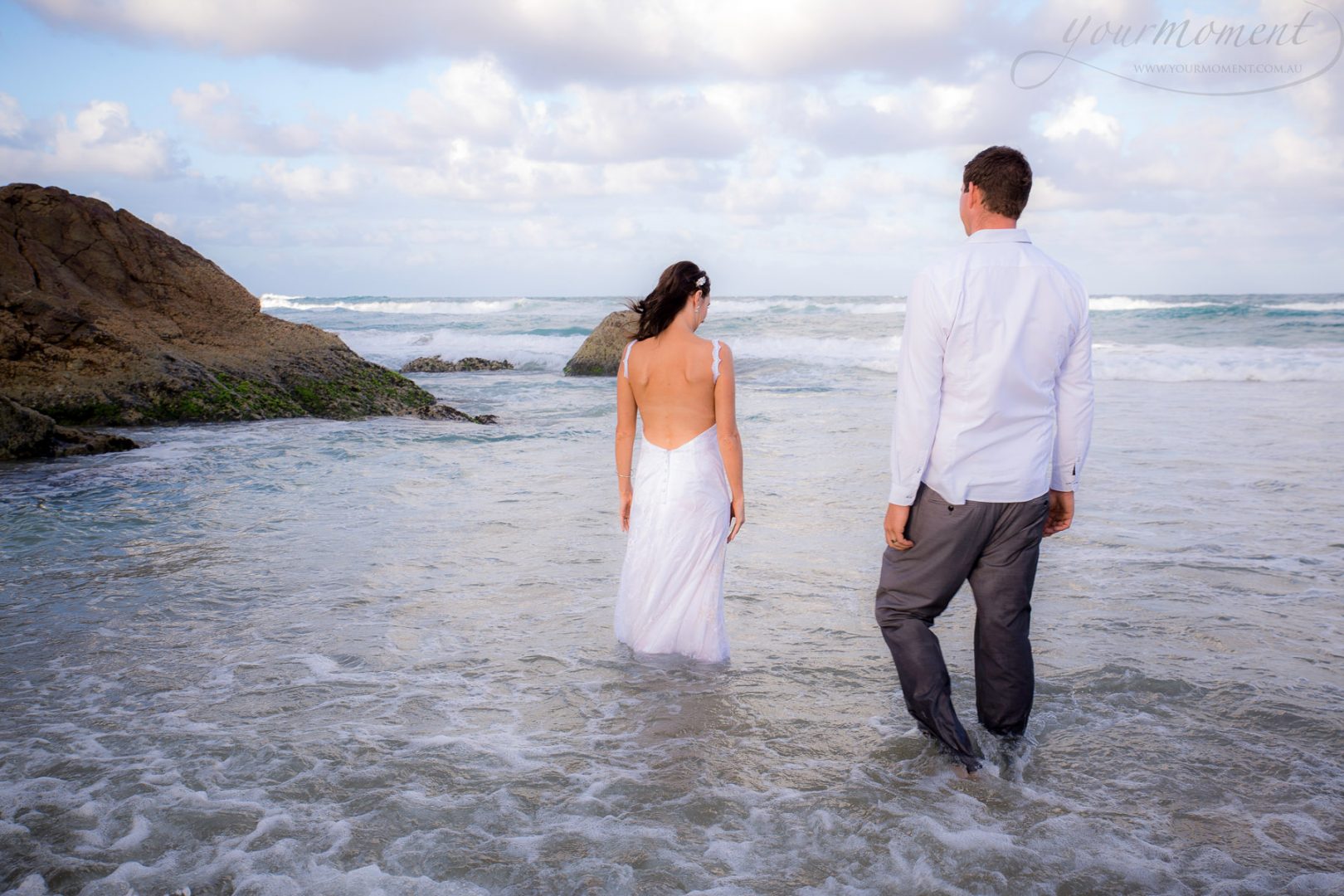 trash the dress-10