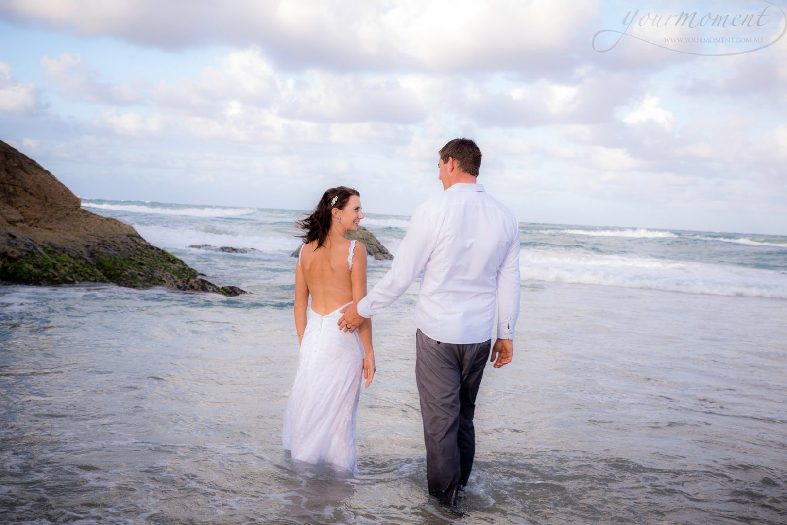 trash the dress-11