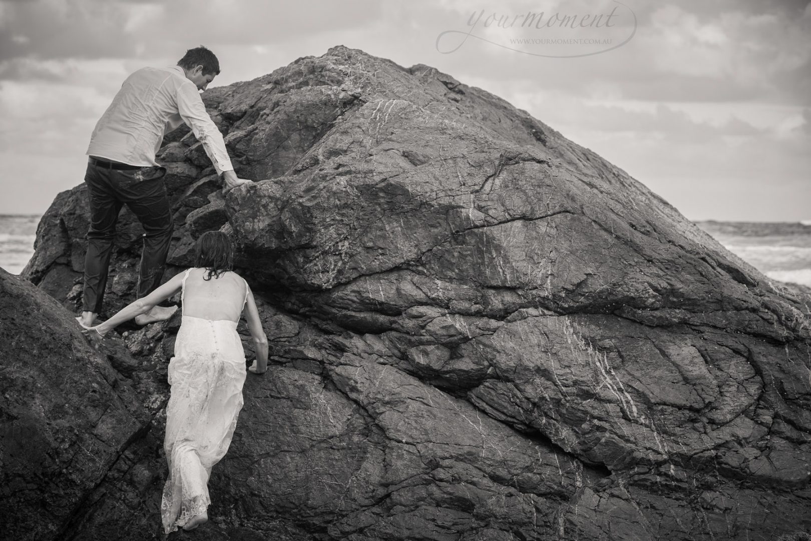 trash the dress-13