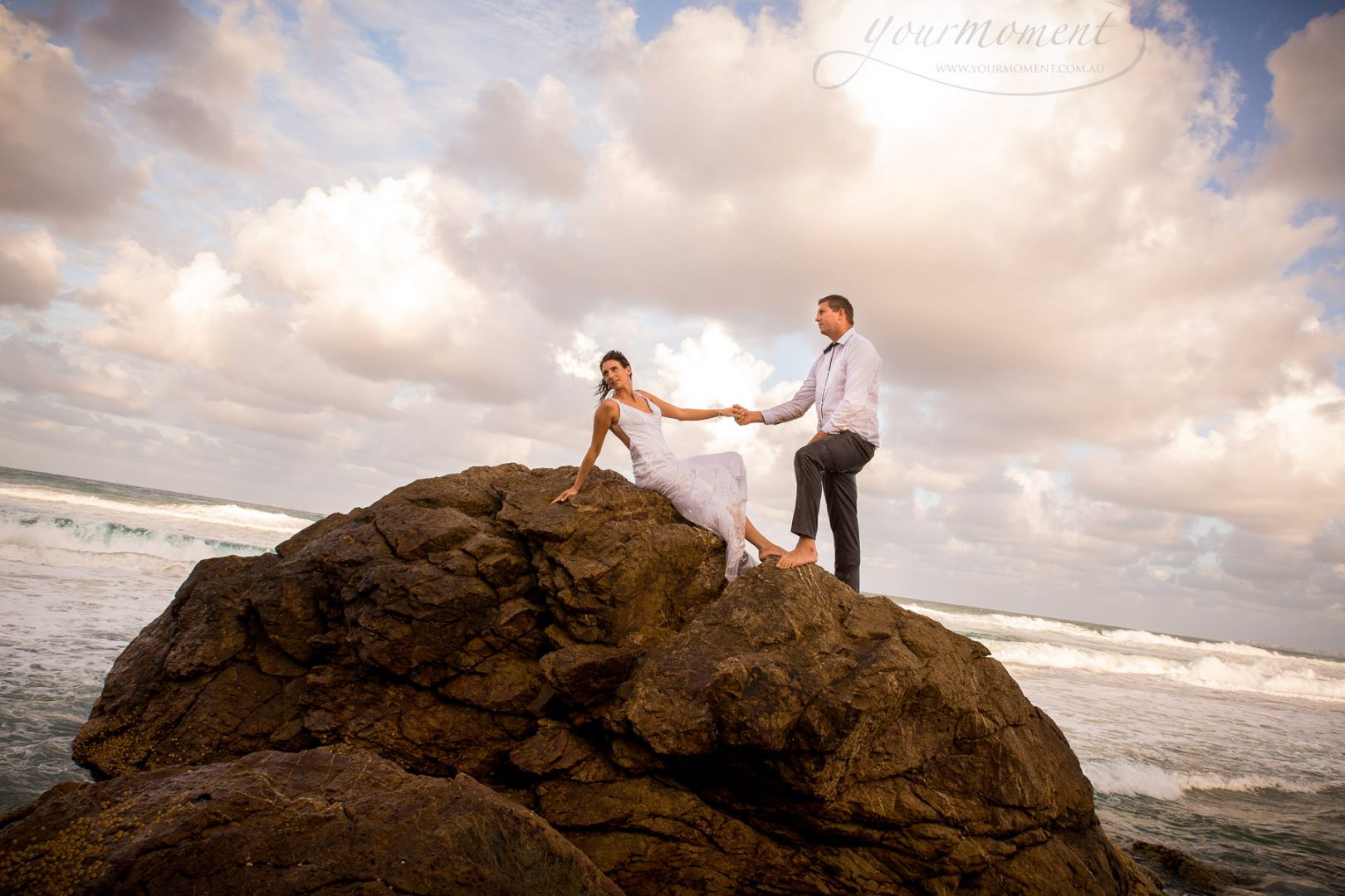 trash the dress-14