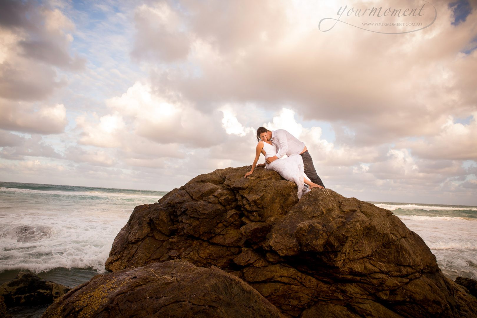 trash the dress-16