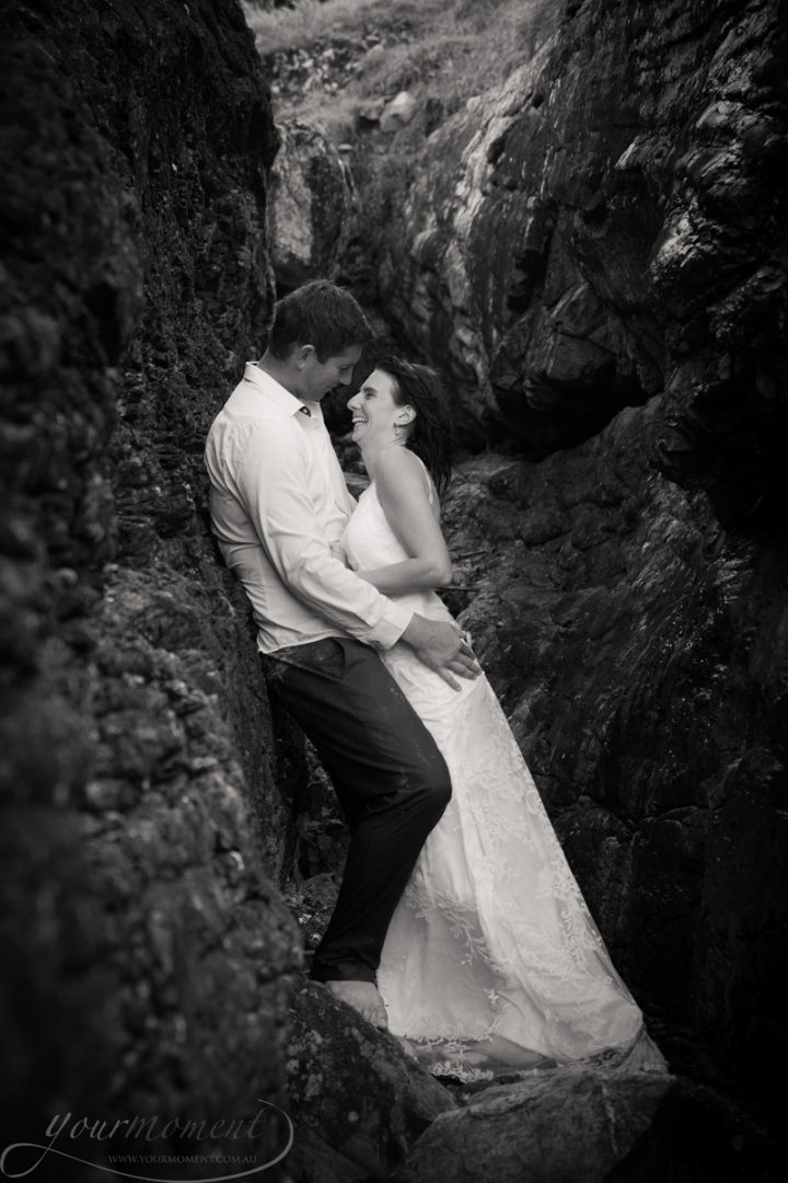 trash the dress-17