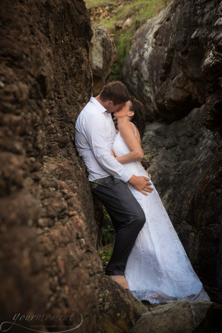 trash the dress-18