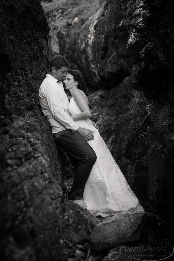 trash the dress-19