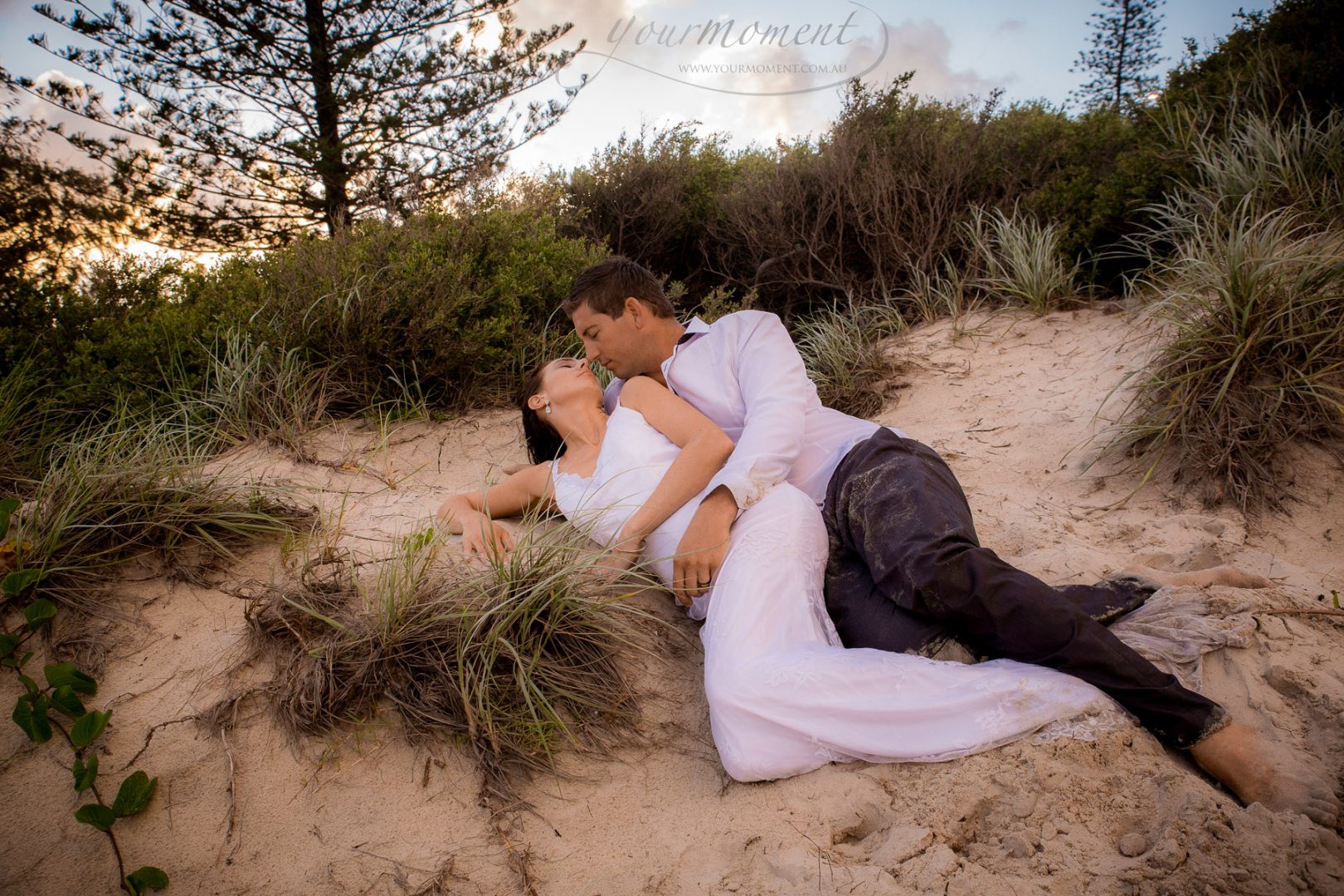 trash the dress-21