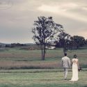 Veresdale Hotel Wedding