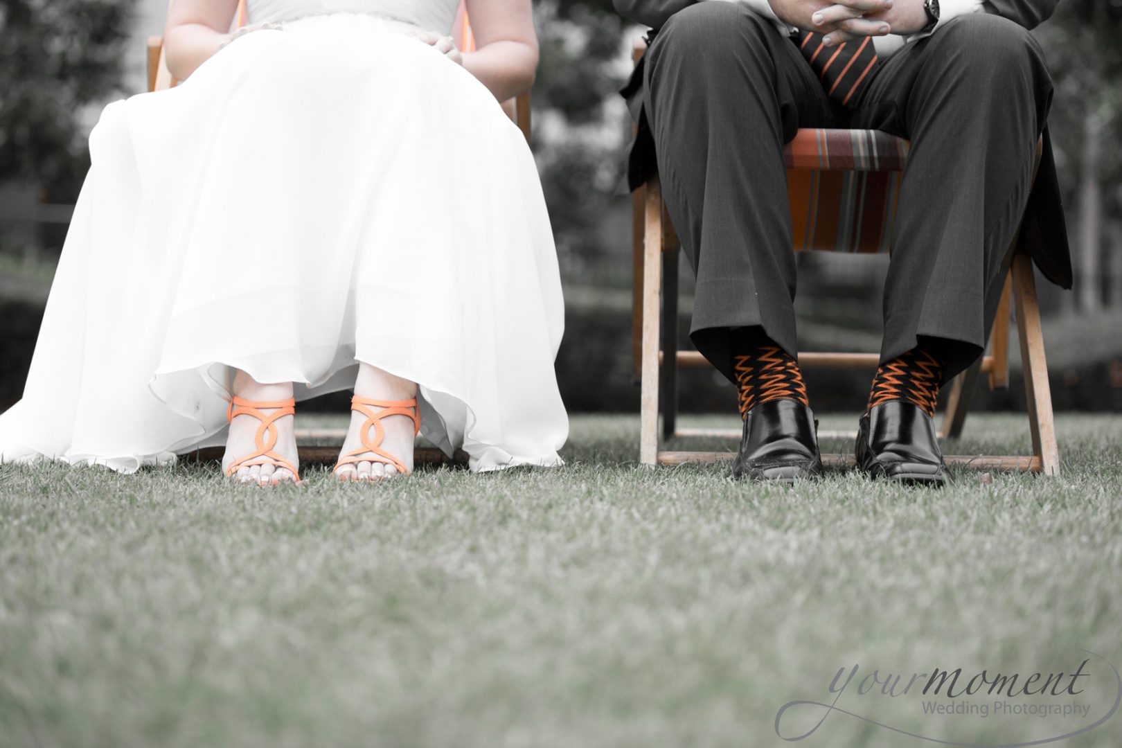 vintage-wedding-photography-18